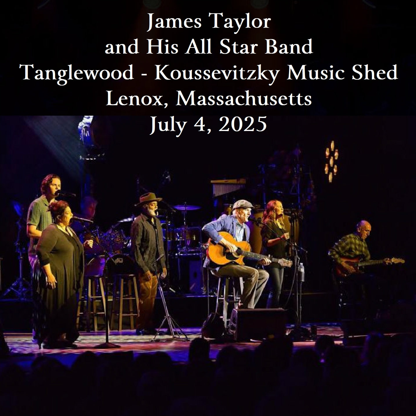 JamesTaylor2025-07-04TanglewoodLenoxMA (1).jpg